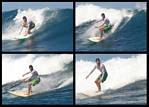 (02) dave montage (ben kottke photo).jpg    (1000x720)    339 KB                              click to see enlarged picture